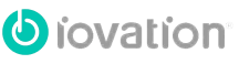 MAJORWINZ