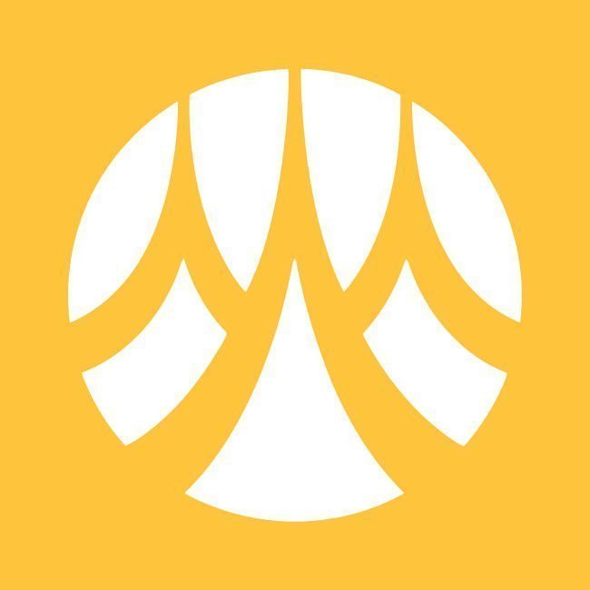 MAJORWINZ